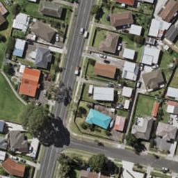 18 Othello Drive, Clover Park, Auckland