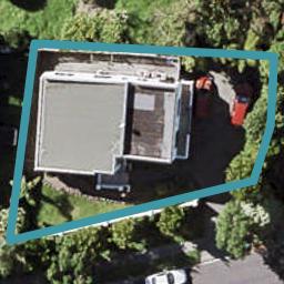 709A East Coast Road, Browns Bay, Auckland