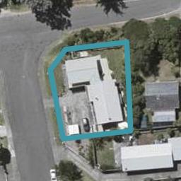 1 Rainbow Court, Raumati South, Paraparaumu