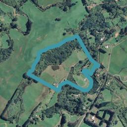 68 Hume Road, Aongatete, Katikati