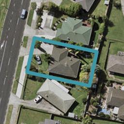 189 Te Irirangi Drive, Flat Bush, Auckland