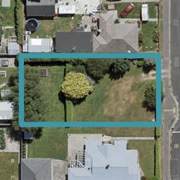 71 View Street, Heidelberg, Invercargill
