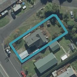 15 Greenacres Street, Macandrew Bay, Dunedin
