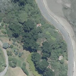 671 Aramoana Road, Aramoana, Port Chalmers