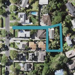 12A Howe Street, Howick, Auckland