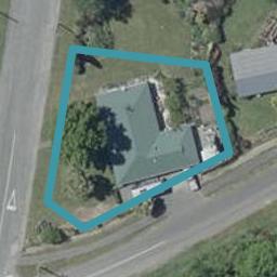 2 Robinson Street, Cheviot, Cheviot