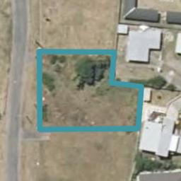 30 Harbour Street, Foxton, Foxton
