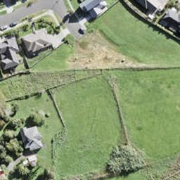 32 Botanical Drive, Silverdale, Silverdale
