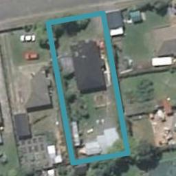 3 Royal Terrace, Rangiora, Rangiora