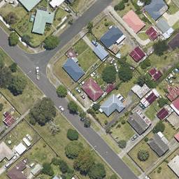 48 Fenton Street, Kawerau, Kawerau