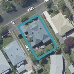15 Hobson Street, Saint Clair, Dunedin