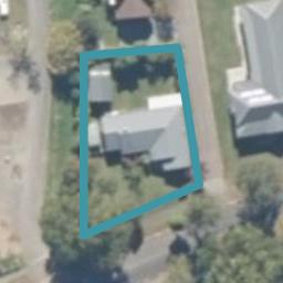 16 Mata Place, Kinloch, Taupo
