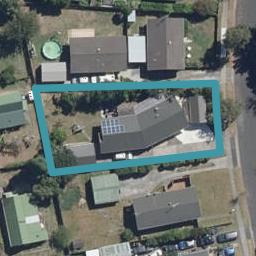 11 Manuka Street, Pukete, Hamilton