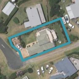 21 Awatea Street, Mangawhai Heads, Mangawhai