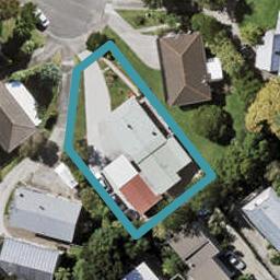 15 Felicity Place, Unsworth Heights, Auckland