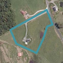 20 Vista Lane, Kaiwaka