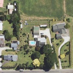 459 Nelson Road, Riverdale, Gisborne