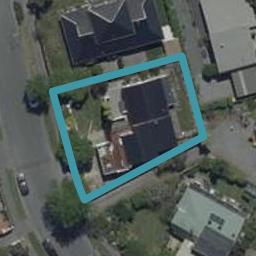 3 Saint Winifreds Place, Bryndwr, Christchurch
