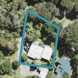 65A Western Road, Laingholm, Auckland