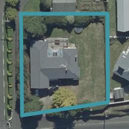 325 Highcliff Road, Highcliff, Dunedin
