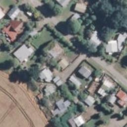 562 Waipopo Road, Seadown, Timaru