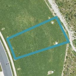 167 Penetaka Heights, Pyes Pa, Tauranga