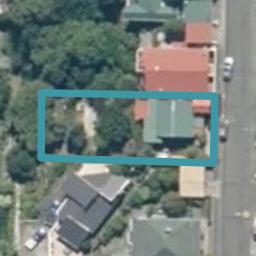 110 Chaucer Road North, Hospital Hill, Napier