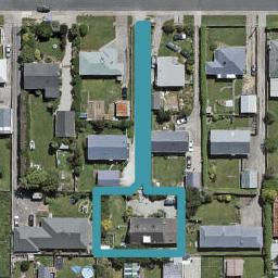 29 Oreti Street, Kingswell, Invercargill