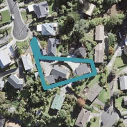 2/20 Limmer Place, Browns Bay, Auckland