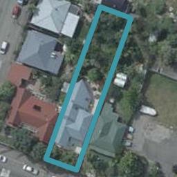 22 Winchester Street, Lyttelton, Lyttelton