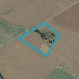 1182A Tikokino Road, Waipawa, Waipawa