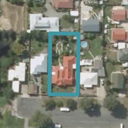 7 Rock Street, East Gore, Gore