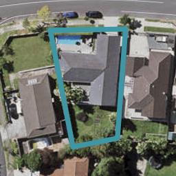 59 Norman Lesser Drive, Saint Johns, Auckland