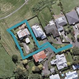 8B Ronald Street, Strandon, New Plymouth