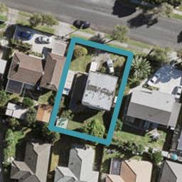 23 Waimahia Avenue, Weymouth, Auckland