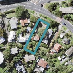 548 Beach Road, Rothesay Bay, Auckland