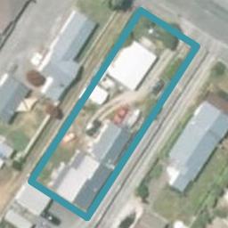 48 Avoca Street, Kaikoura, Kaikoura