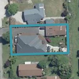 11 Brighton Street, Leithfield, Amberley