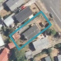 31 Tacoma Drive, Totara Park, Upper Hutt