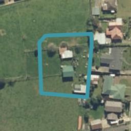 59 Charles Edwards Street, Ohaupo, Ohaupo