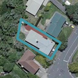 6 Bancroft Terrace, Newlands, Wellington