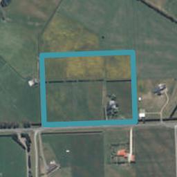 98 Mairaki Road, Fernside, Rangiora
