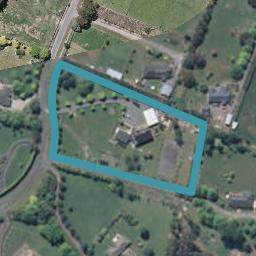 3 Wilson Drive, Ohoka, Kaiapoi