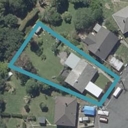 17 Tasman Street, Liberton, Dunedin