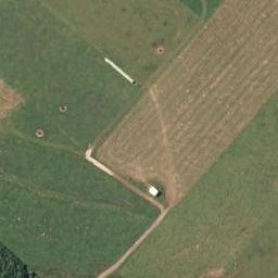 0 Puniho Road, Warea, Warea
