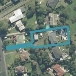 1A Cullen Street, Paeroa, Paeroa