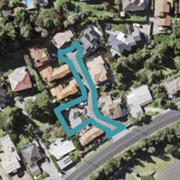 42A Selwyn Road, Cockle Bay, Auckland
