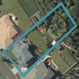 25 Ruapehu Drive, Fitzherbert, Palmerston North