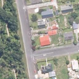 23 Menzies Street, Westport, Westport