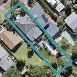 11 William Denny Avenue, Westmere, Auckland